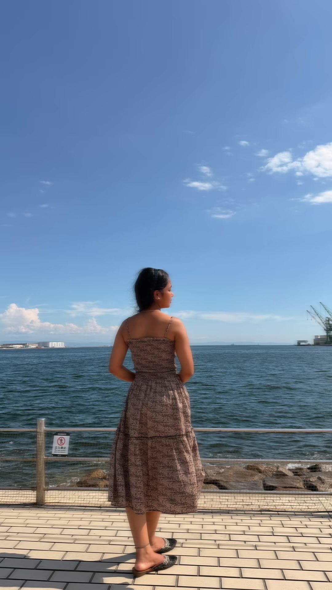 @Ur's Queen👑🇳🇵💜 🇯🇵🎌👑