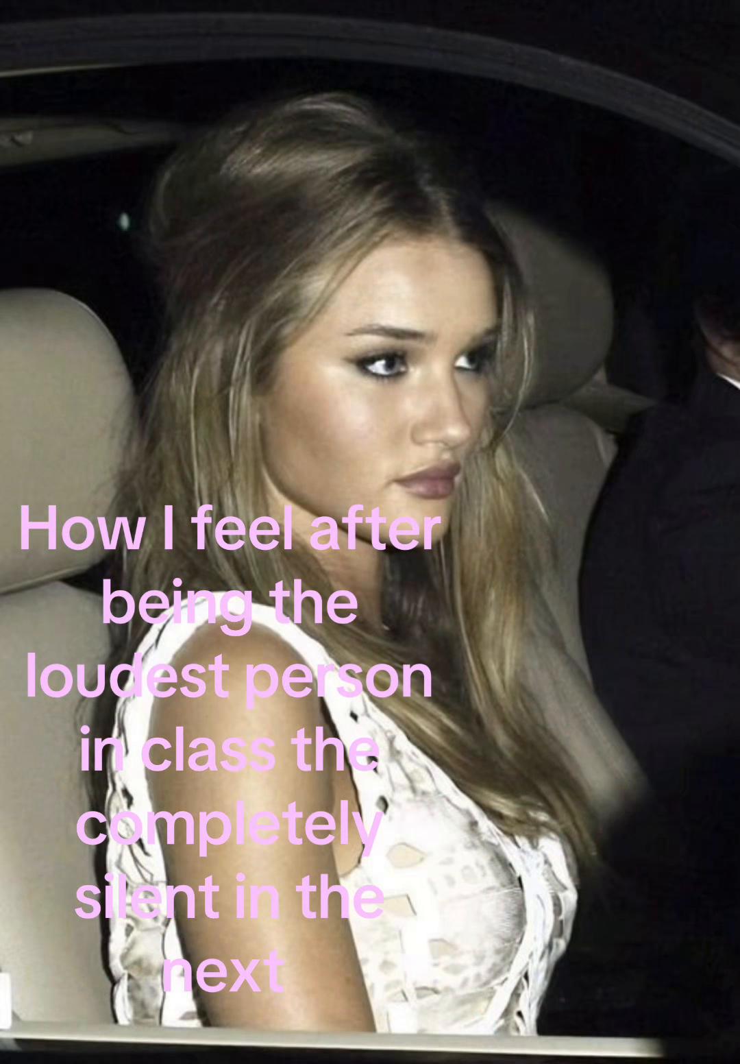 @🪽🍸🐩