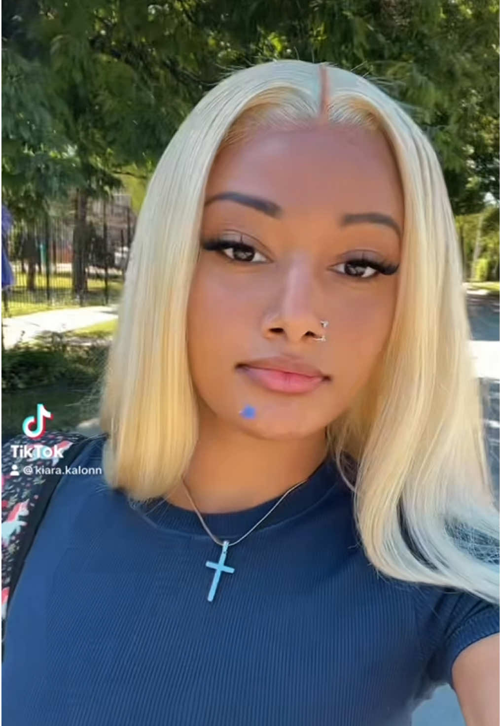 @kiarakalonn