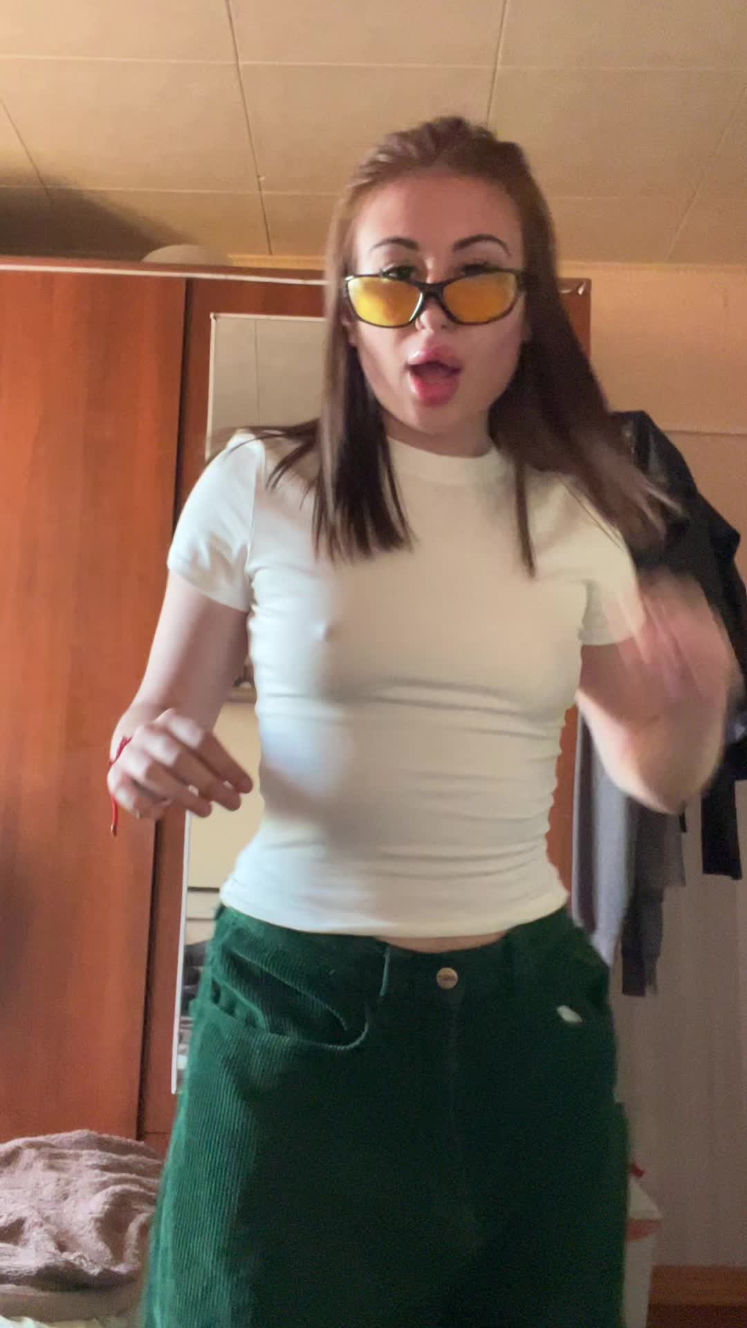 @Алина Алиева