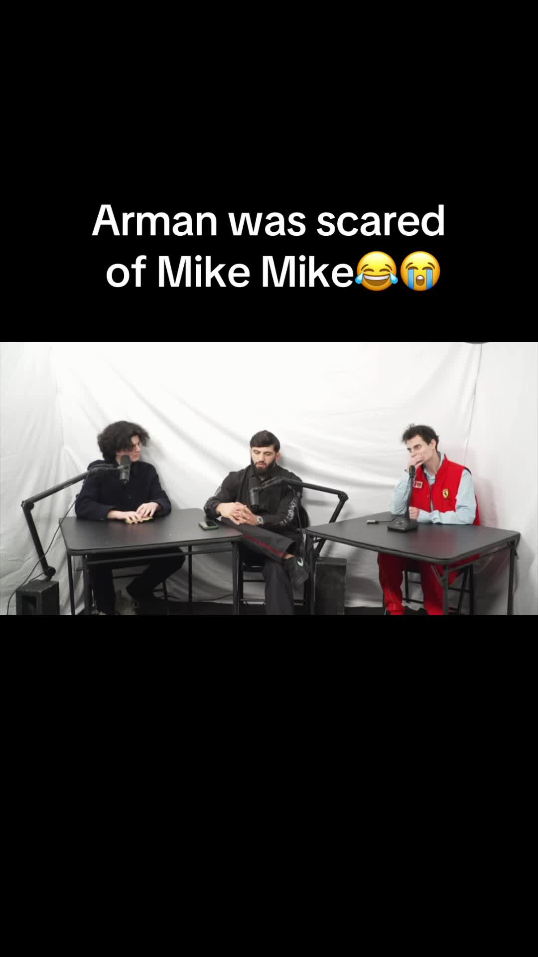 @WHy ?