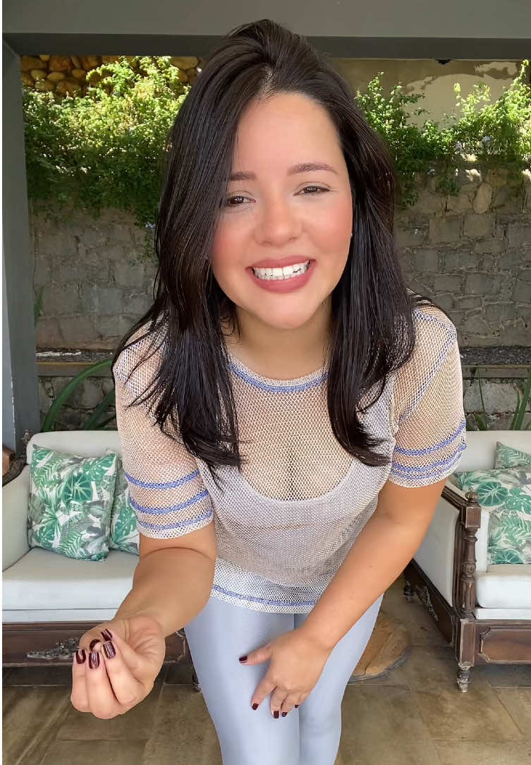 @suellenbenevidess