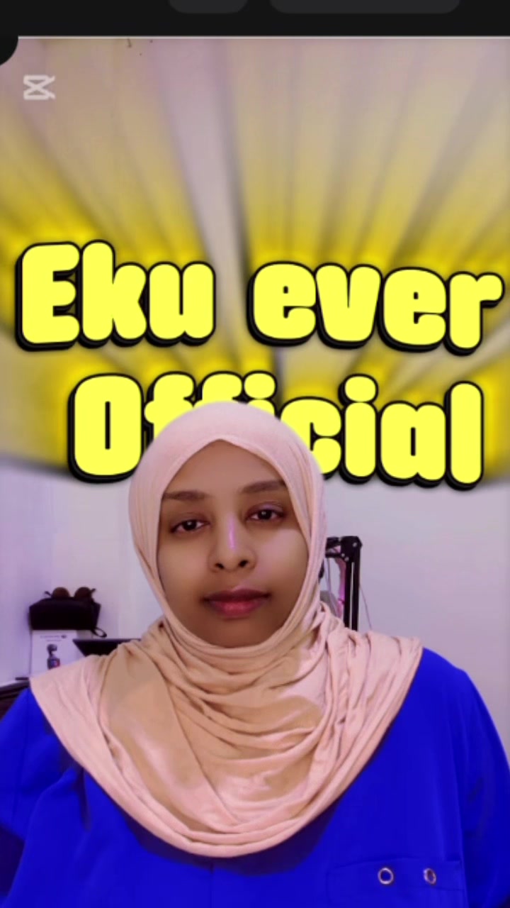 @EKU EVER OFFICIAL