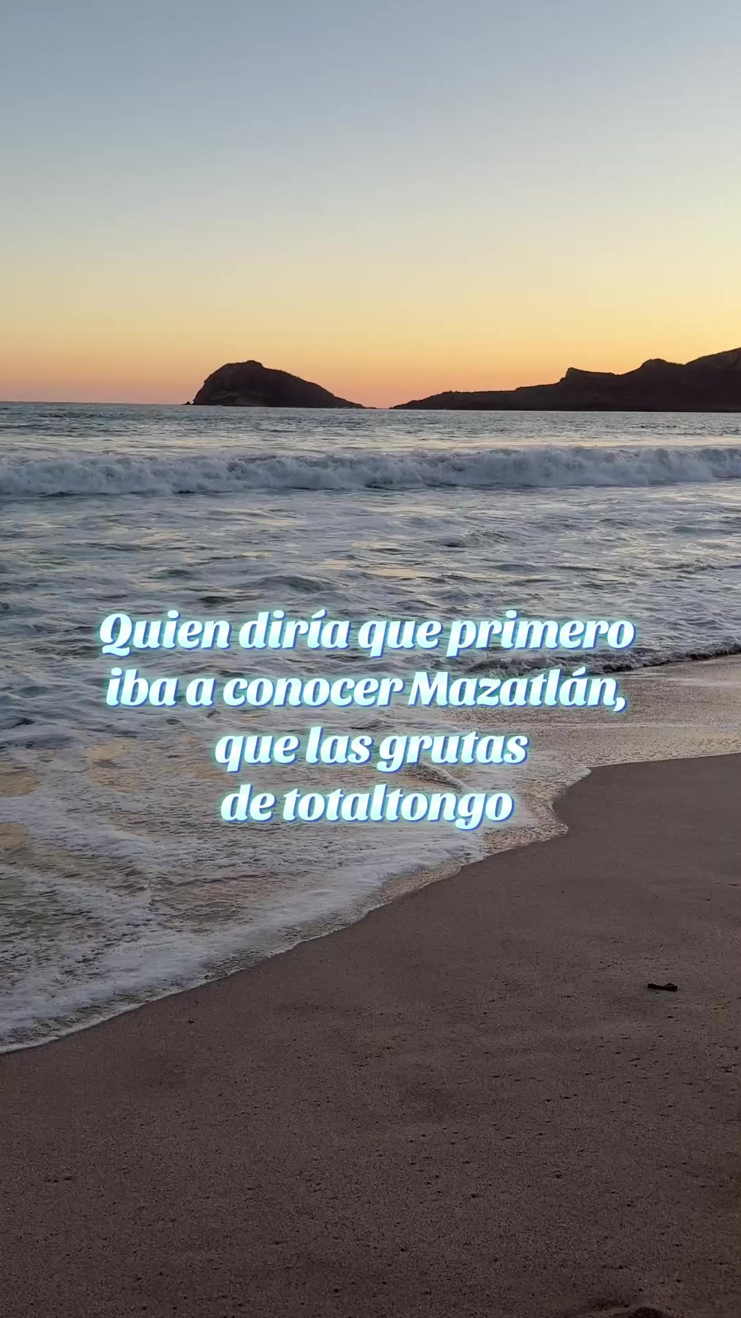 @Mar 🌊