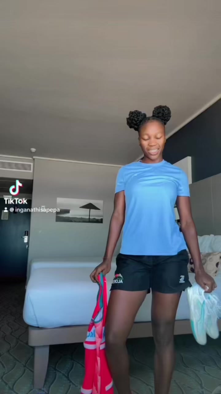 @inganathi sapepa ❤️❤️