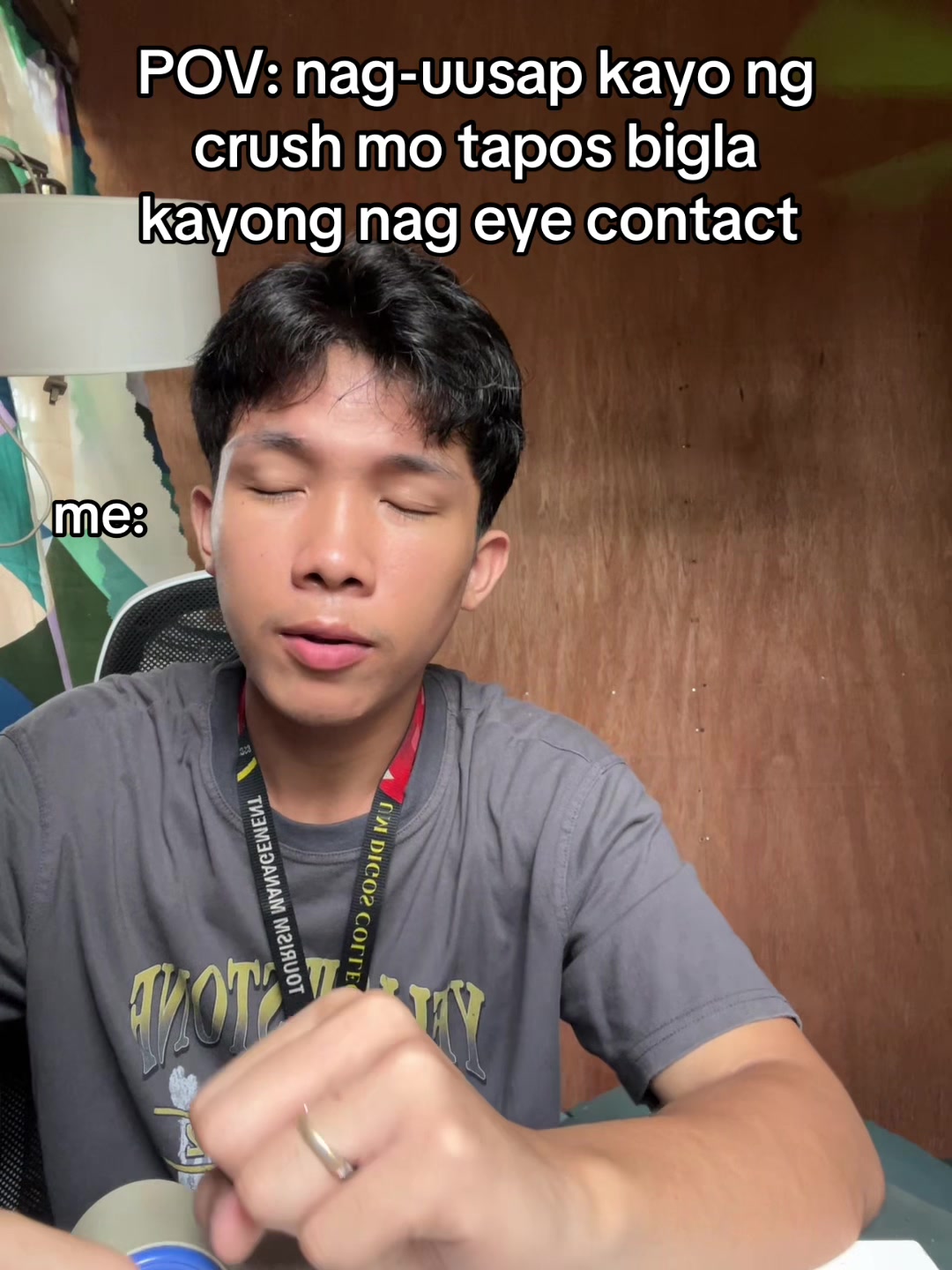 @elmxr