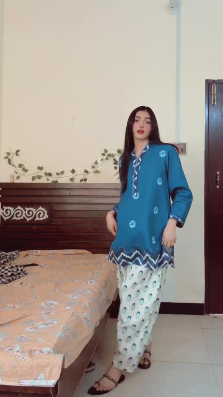 @Naima_official123