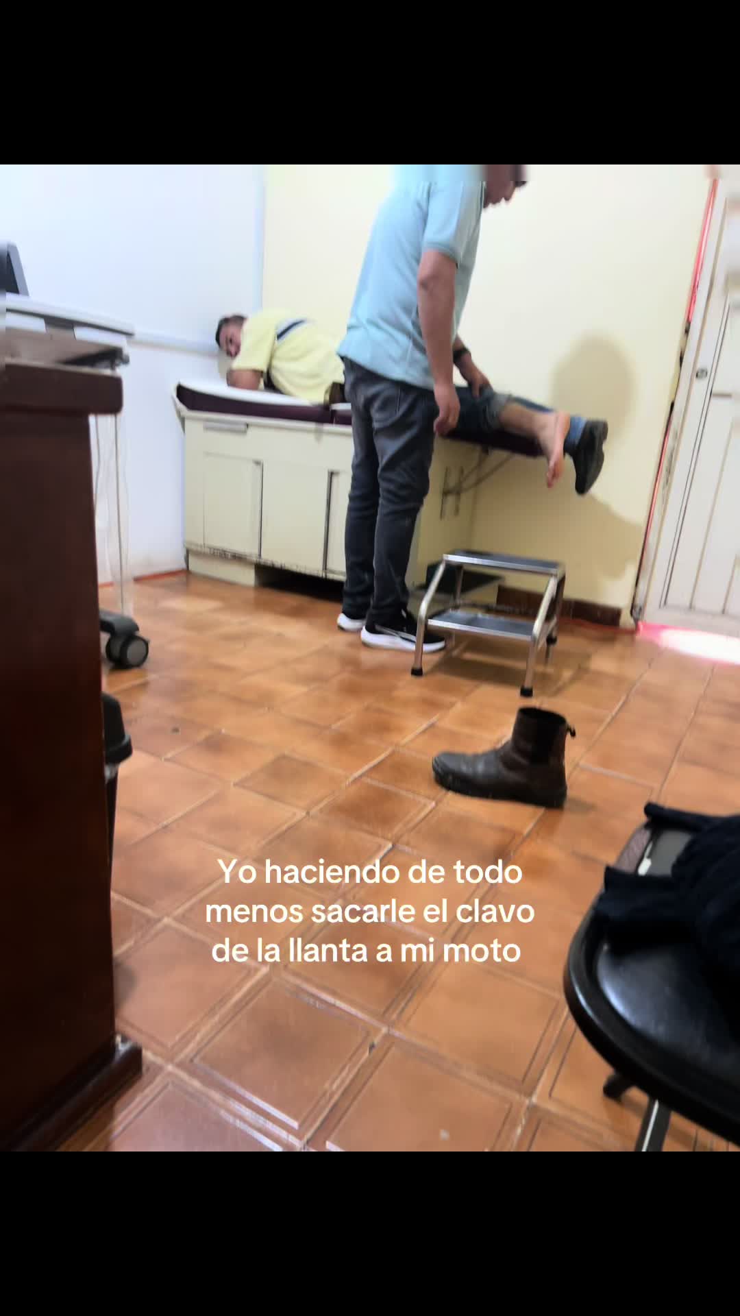 @Anabel🧘🏻♀️