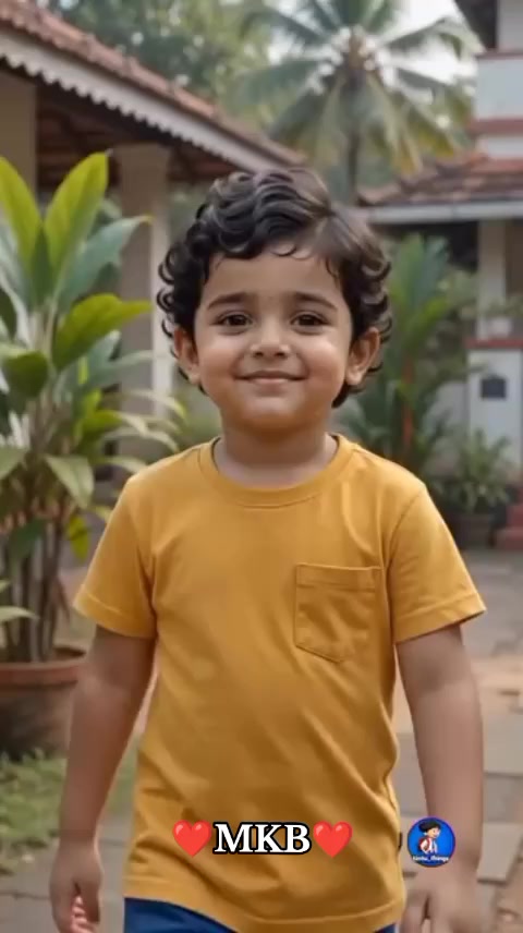 @Moideenkunhi