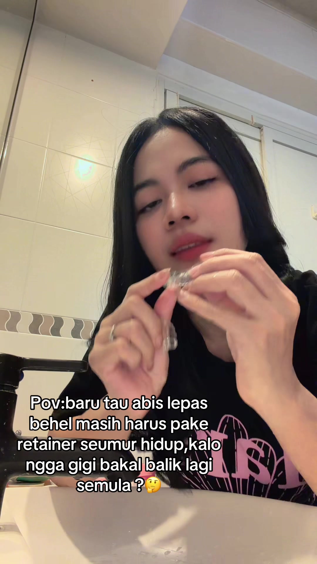 @Herlin