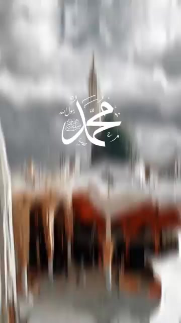 @Shahjad Shahjad