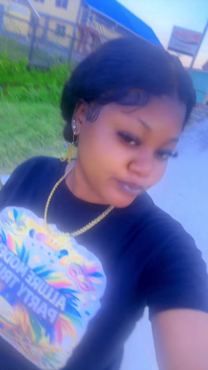 @Determine Queen🥰🥰