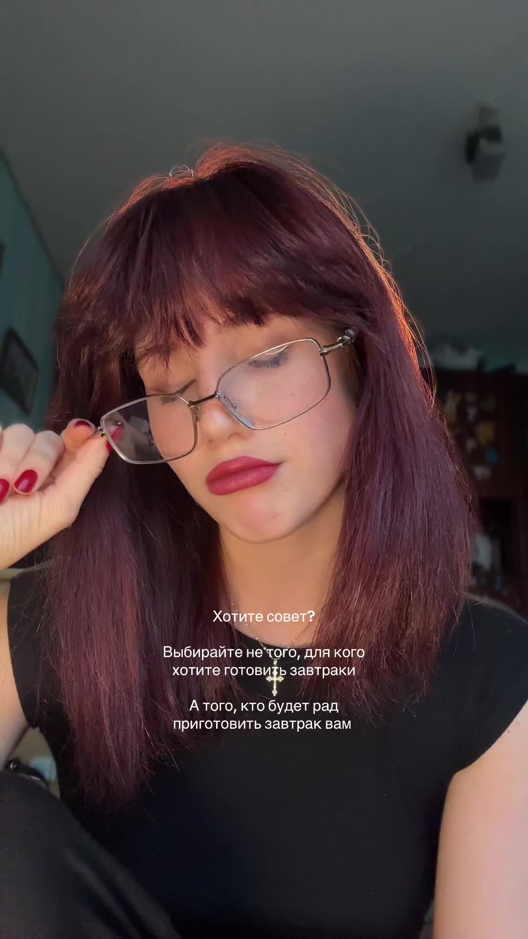 @klimanska.di