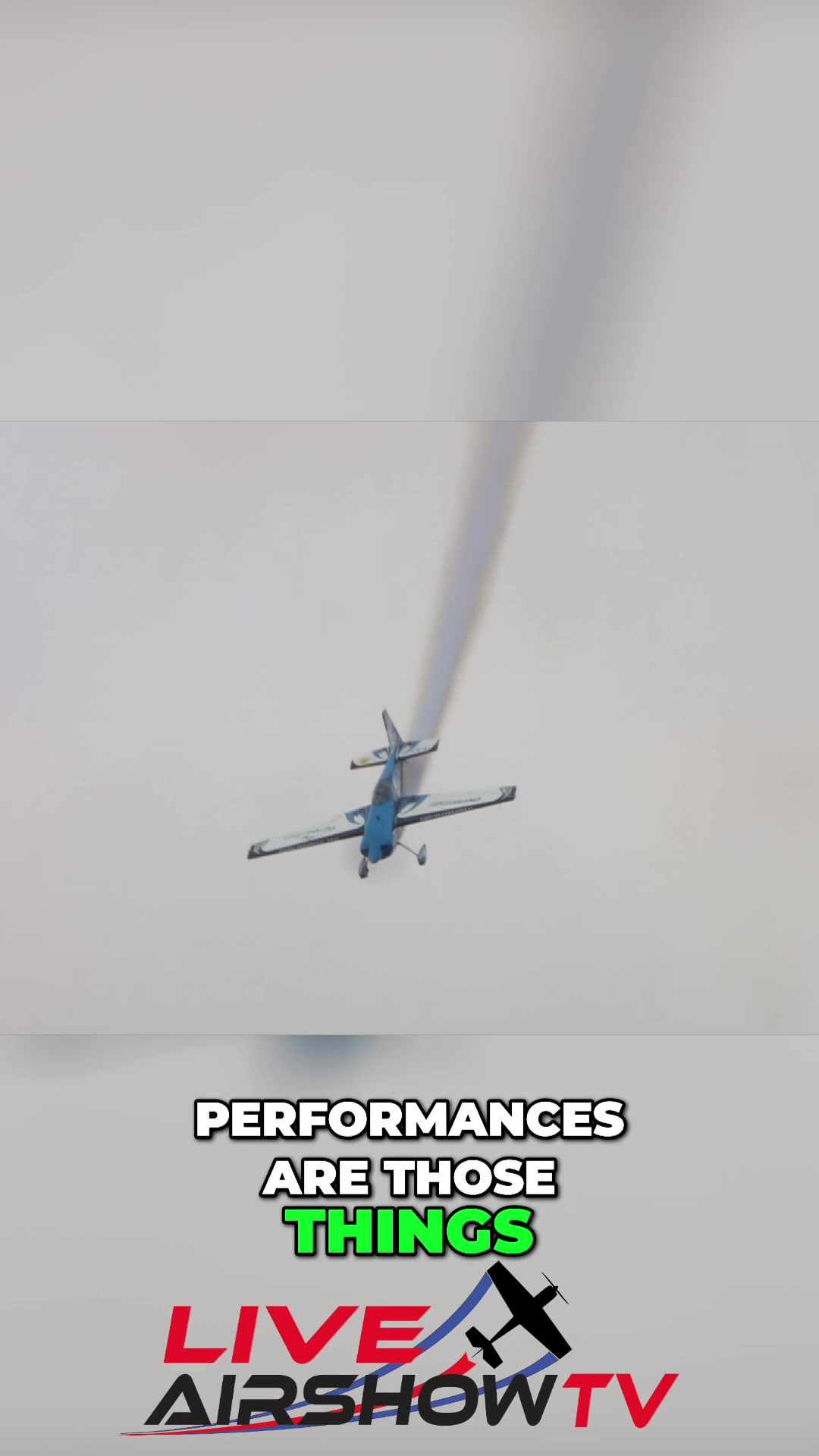@LiveAirShowTV
