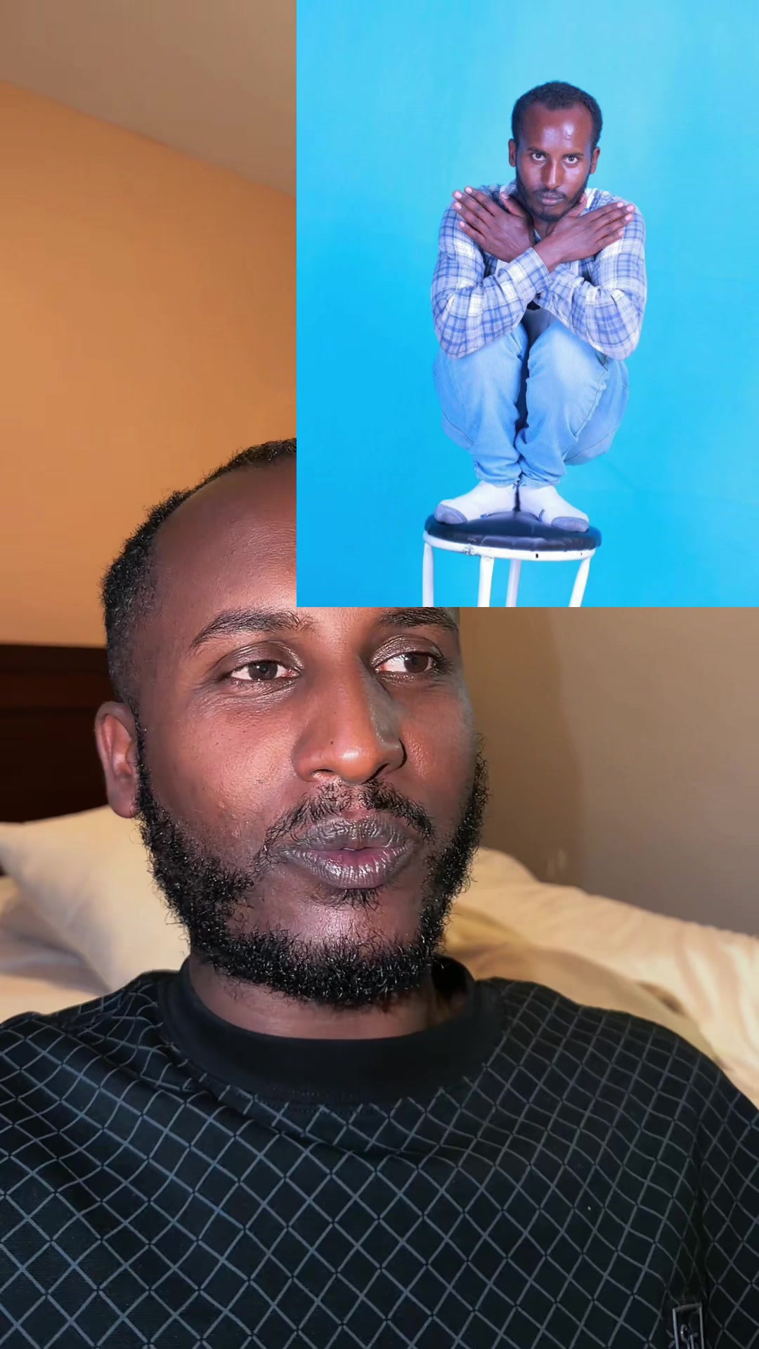 @Tonkosu/ቶንኮሱ🇪🇹🇰🇪