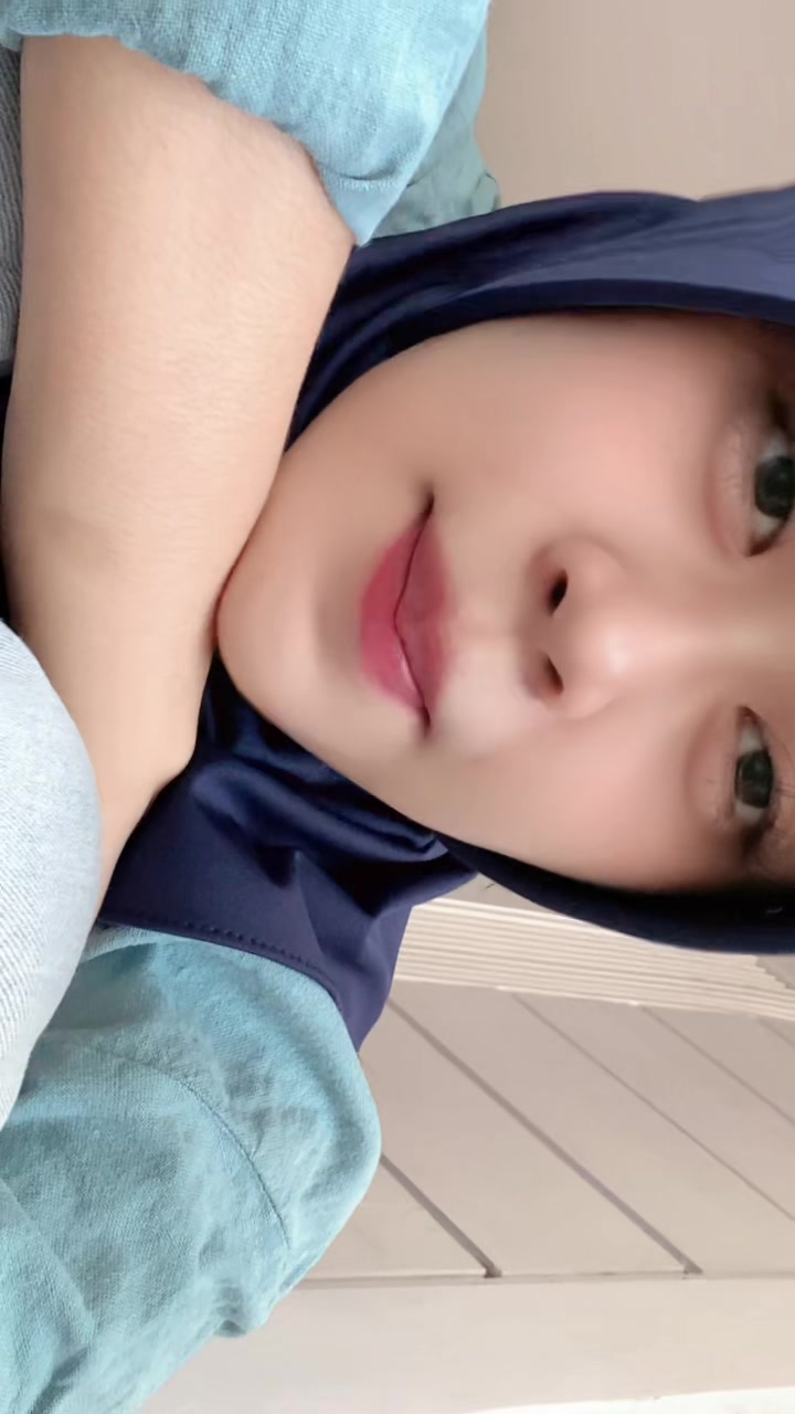 @EuisRismawati