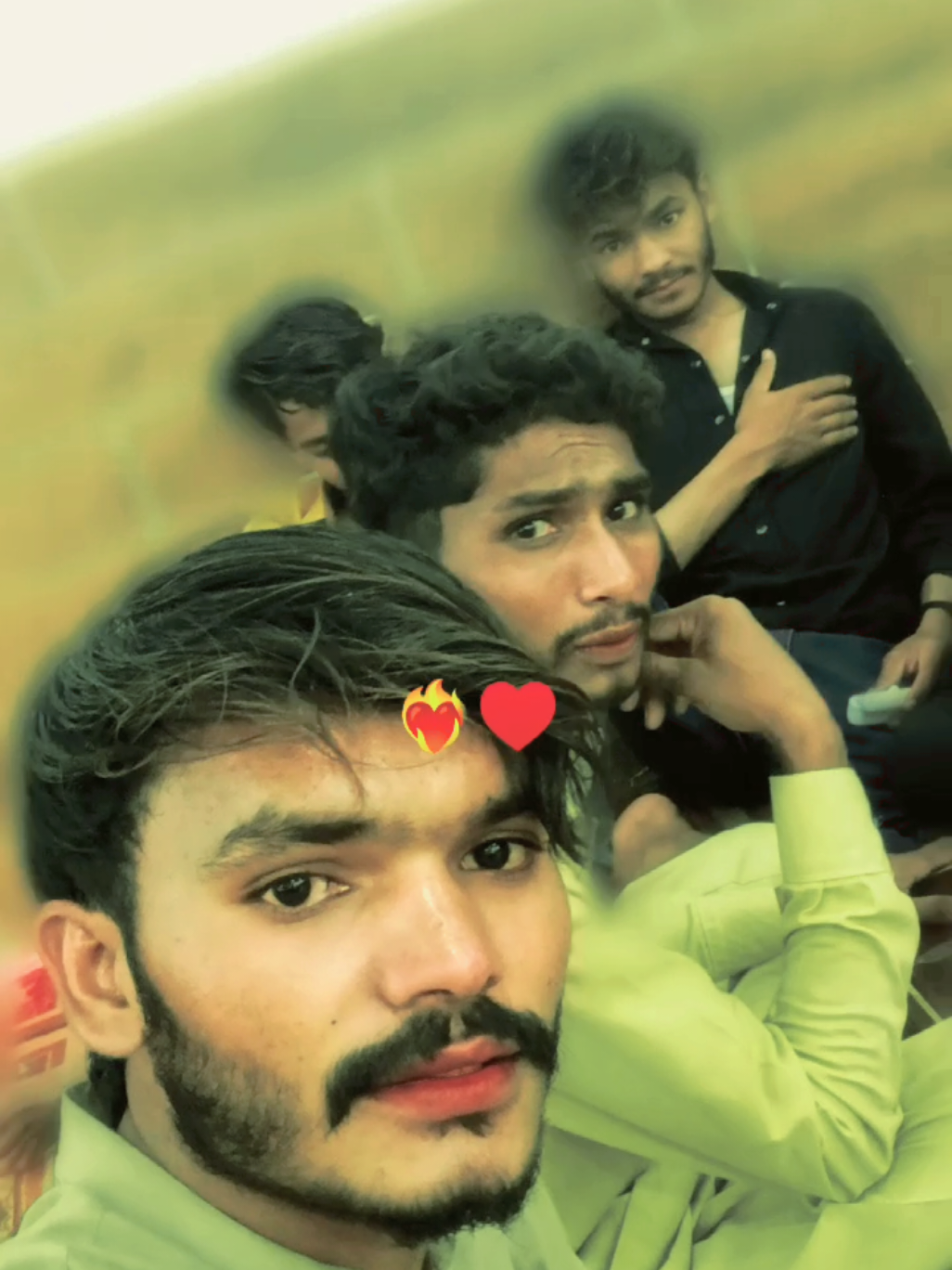 @Jugmal Raj  &hearts;️💯💔
