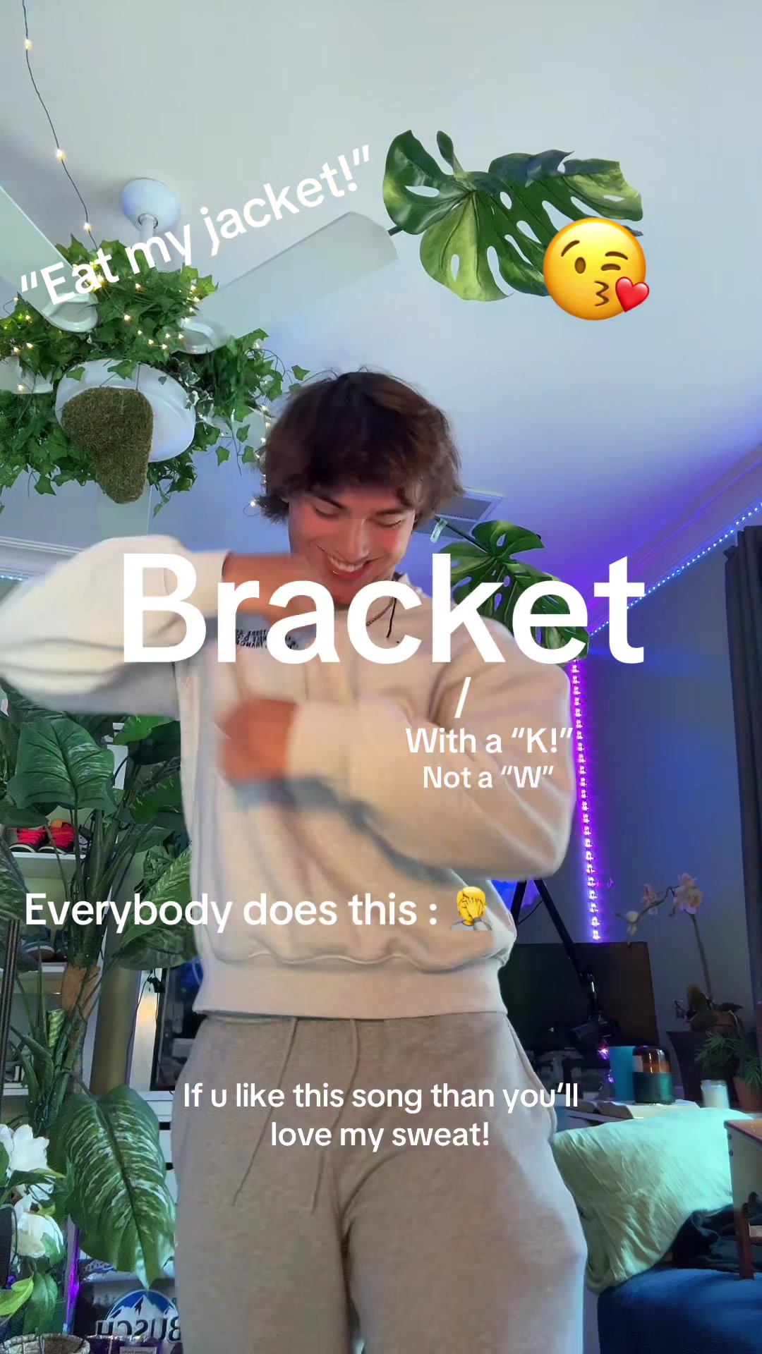 @Hxtch