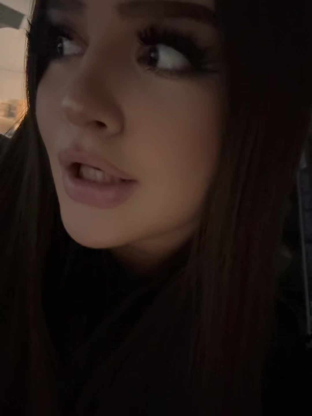 @vloomanss