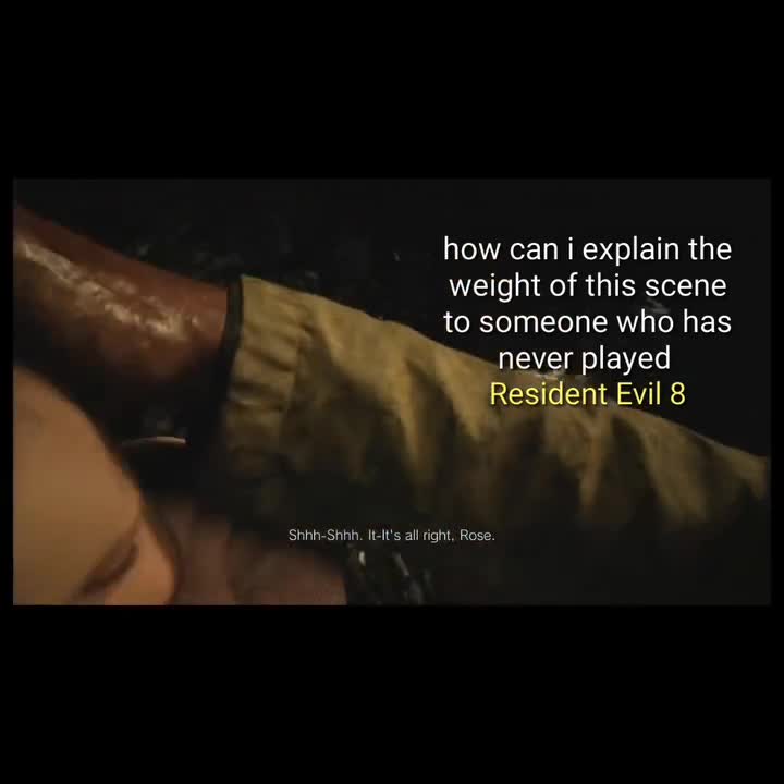 @entertainment nation