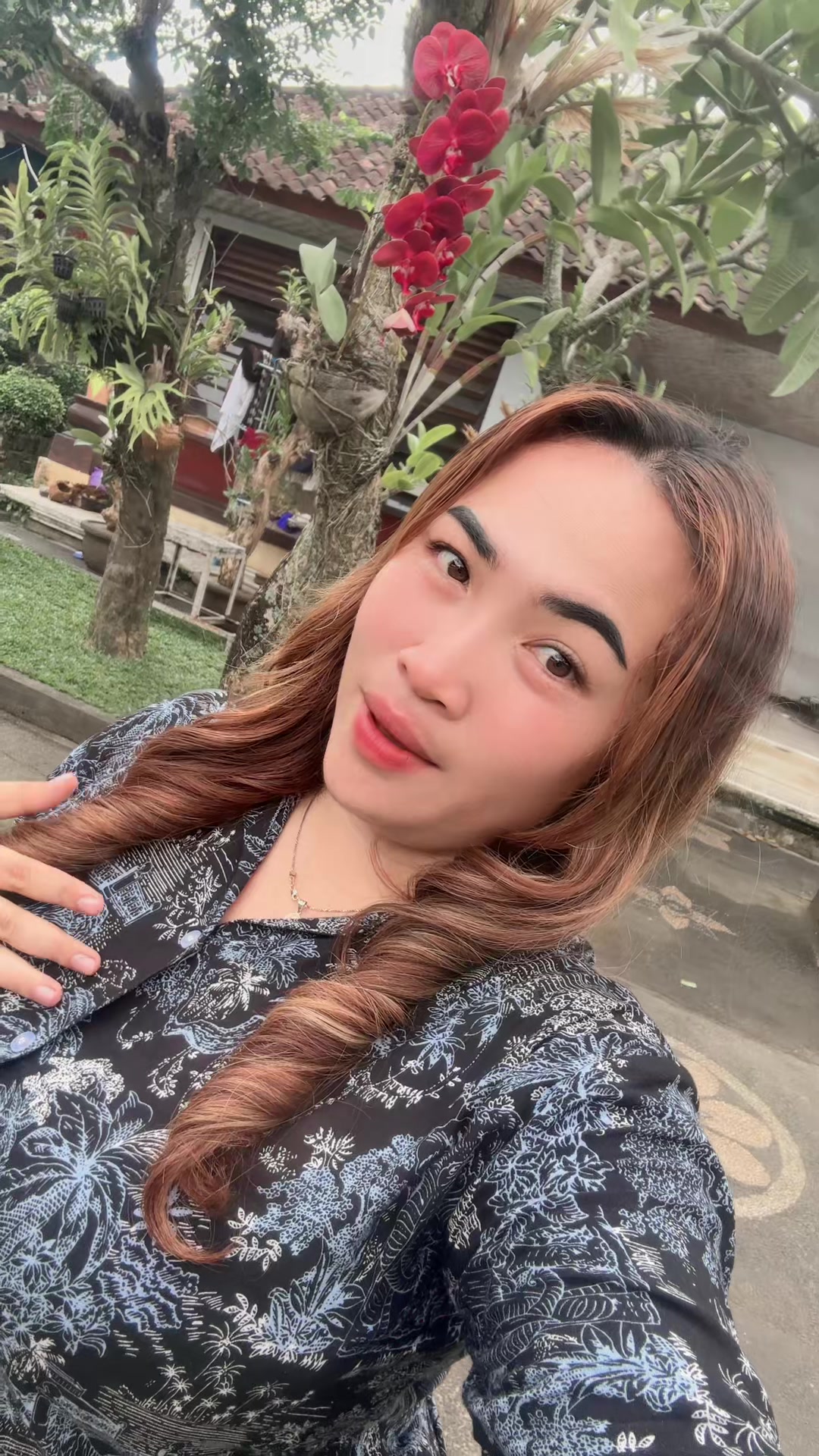 @Gekkariin