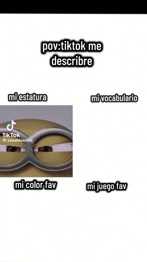 @Pedro Rodríguez