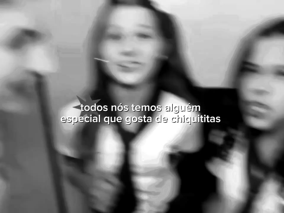 @gabb