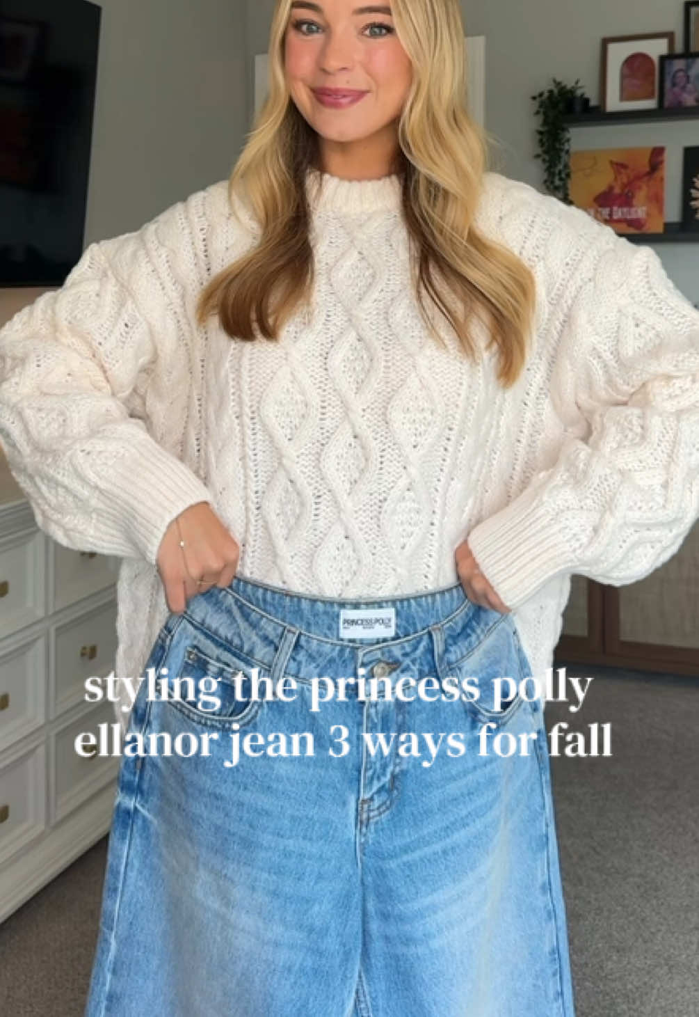 @skyeleednn