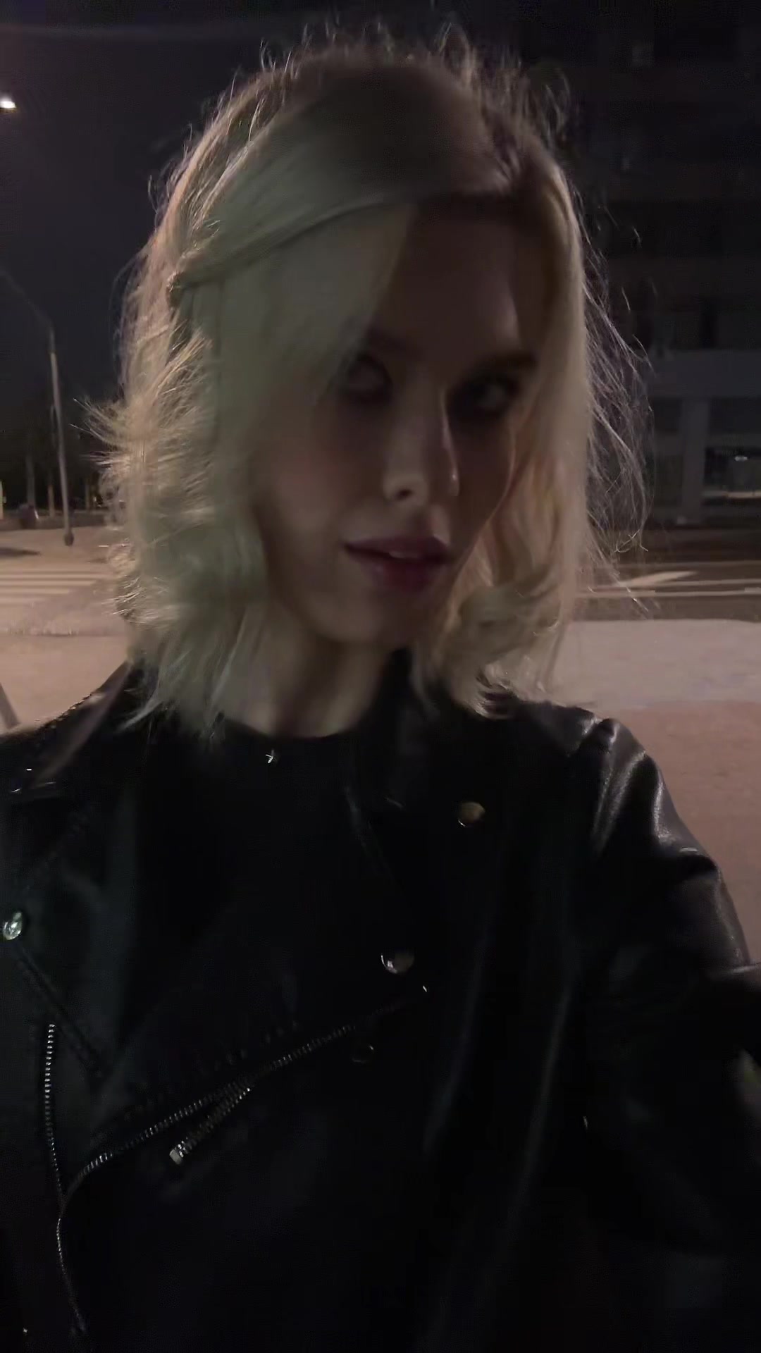 @Lina