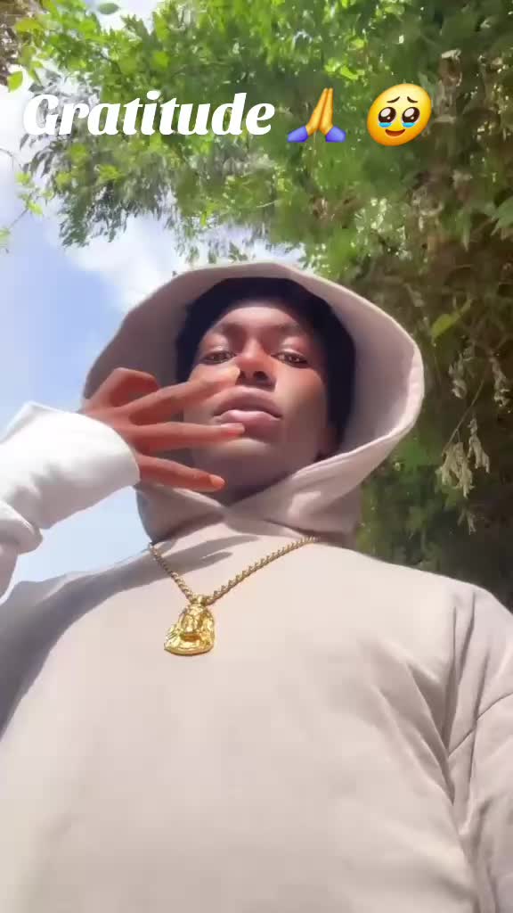 @ASK OF CEO Ricchy$ 🤑