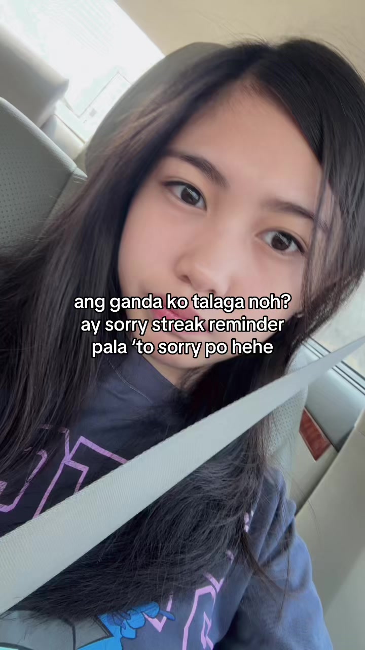 @meg^^