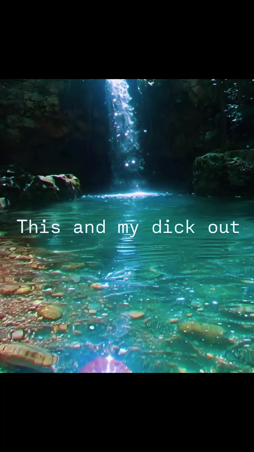 @OTO Thee 1