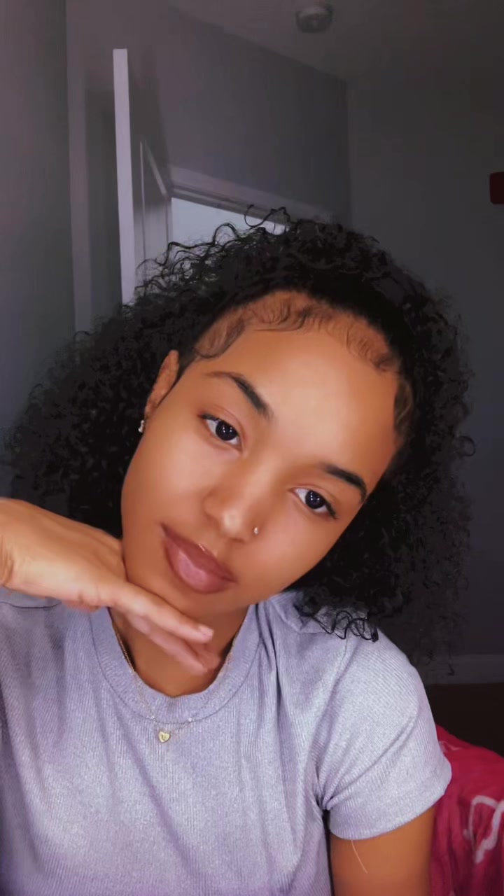 @AsiaMay🧚🏽♀️