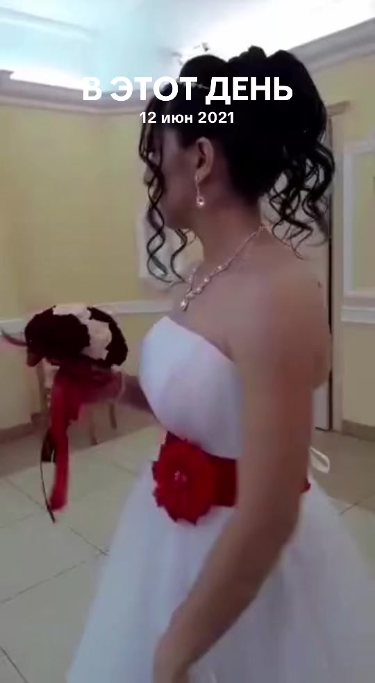 @Кристина Казанина