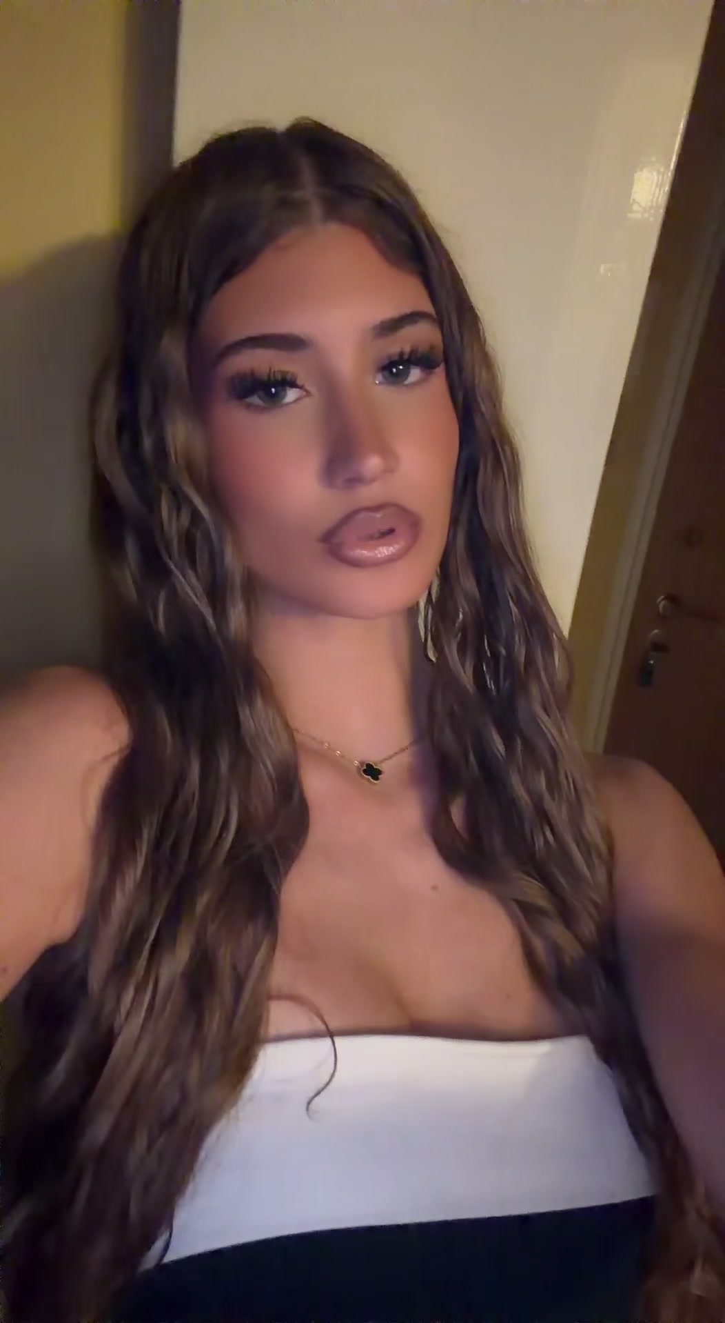 @s