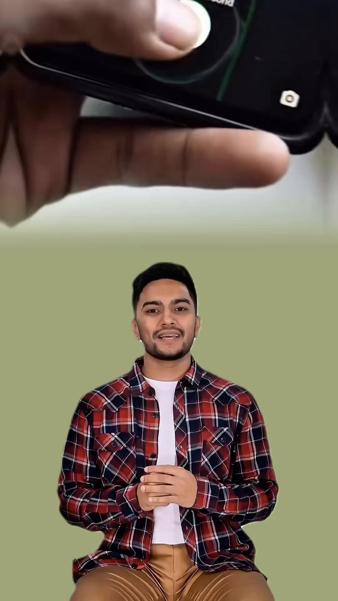 @techsip20