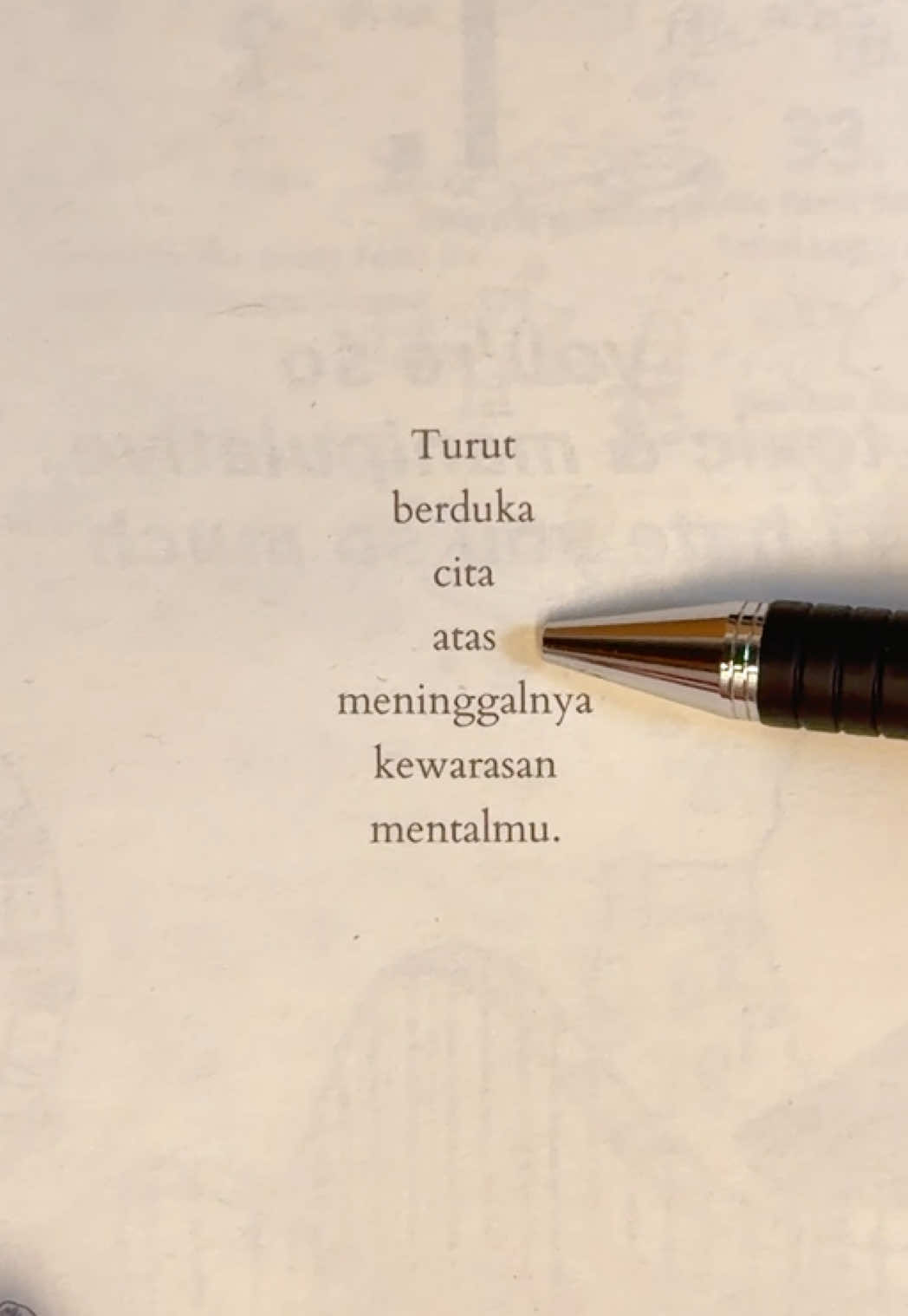@Alvi Syahrin