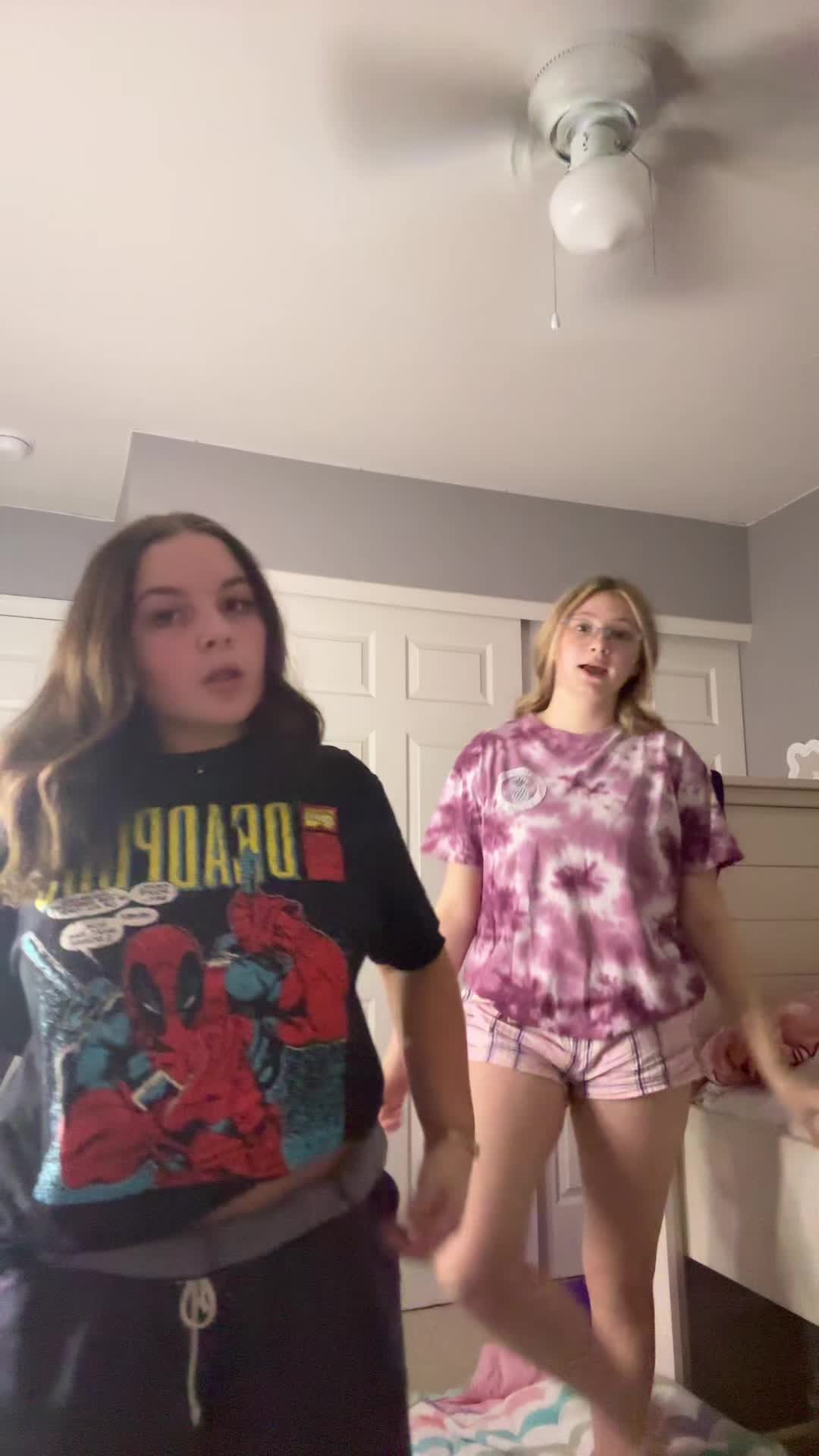 @aylagrace_mainnnn