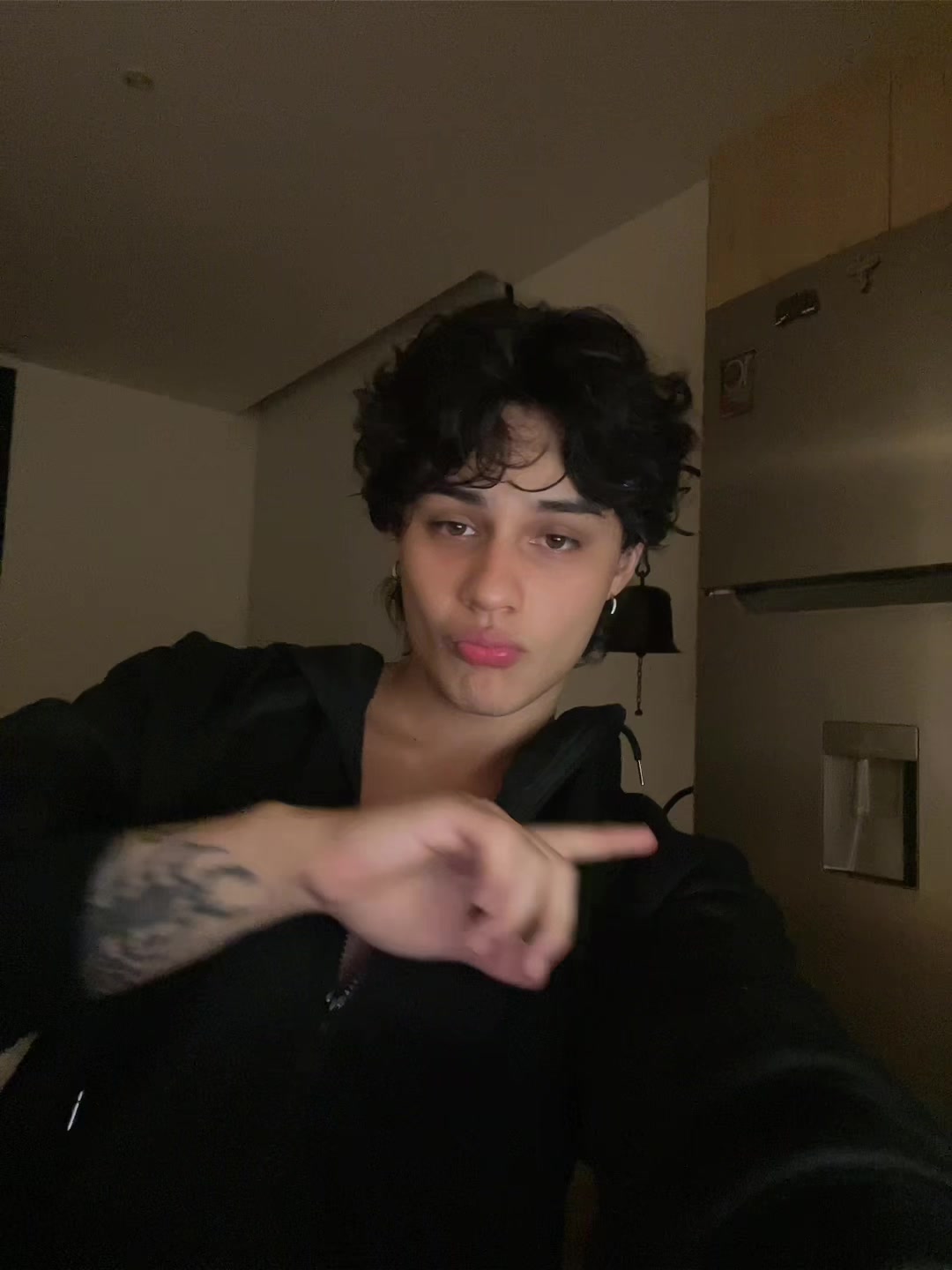 @Sebastian Figueroa