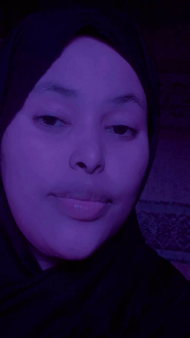 @ifka nolosha 🤍🥵❤