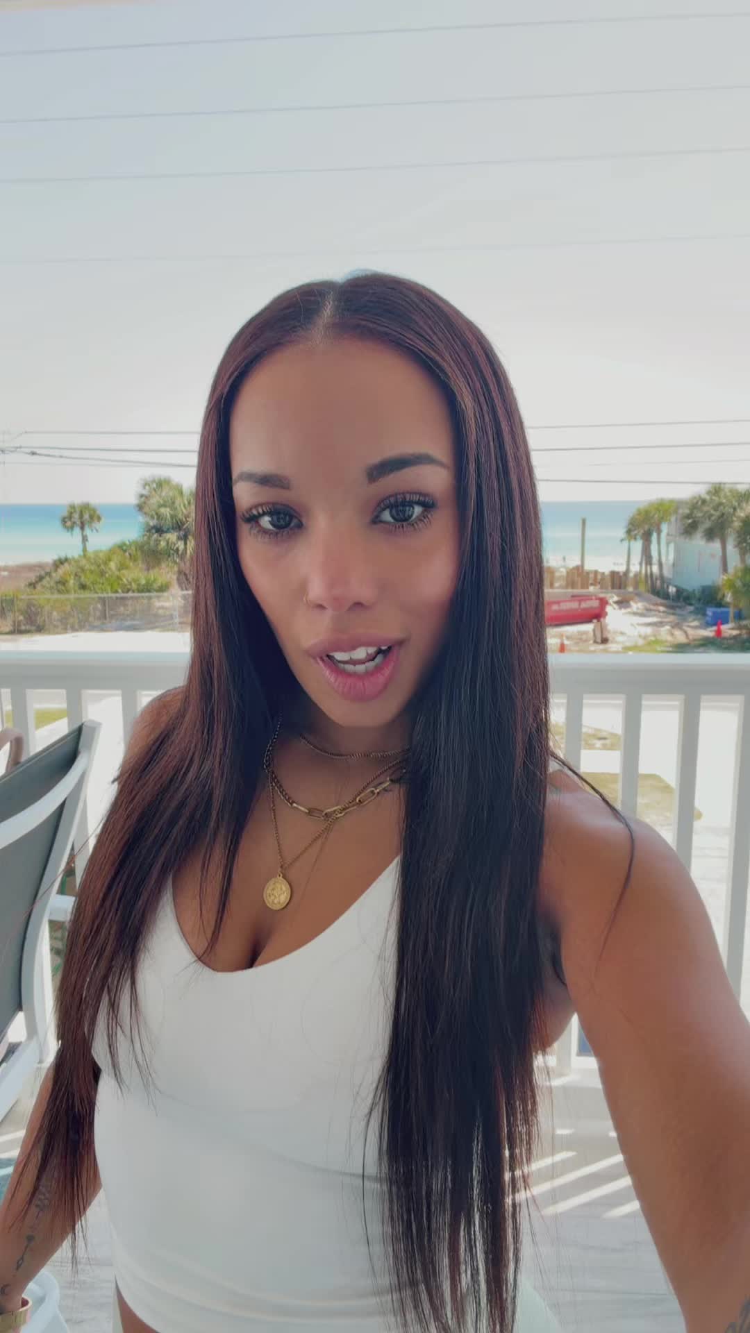 @Drea| Faith & Fitness