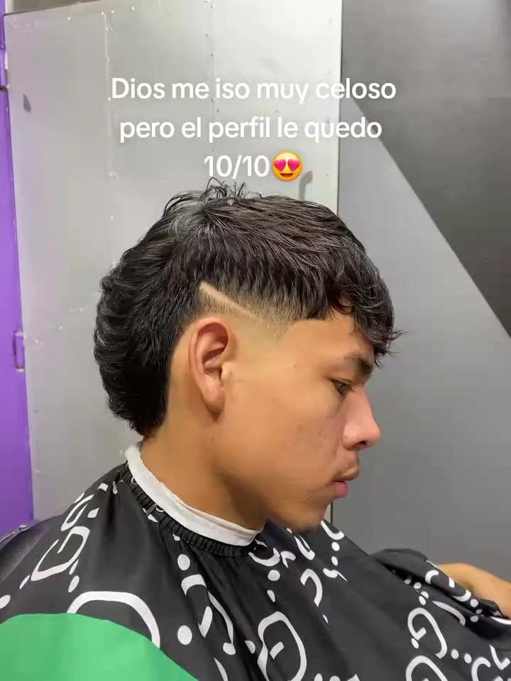 @___ALEXANDER🐍🇵🇪