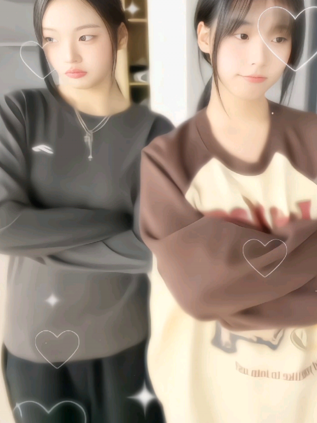 @ᢄ ɦαɾմ ⊹ ˚🪱 . ᠀ || 𝓒lass:y ☘