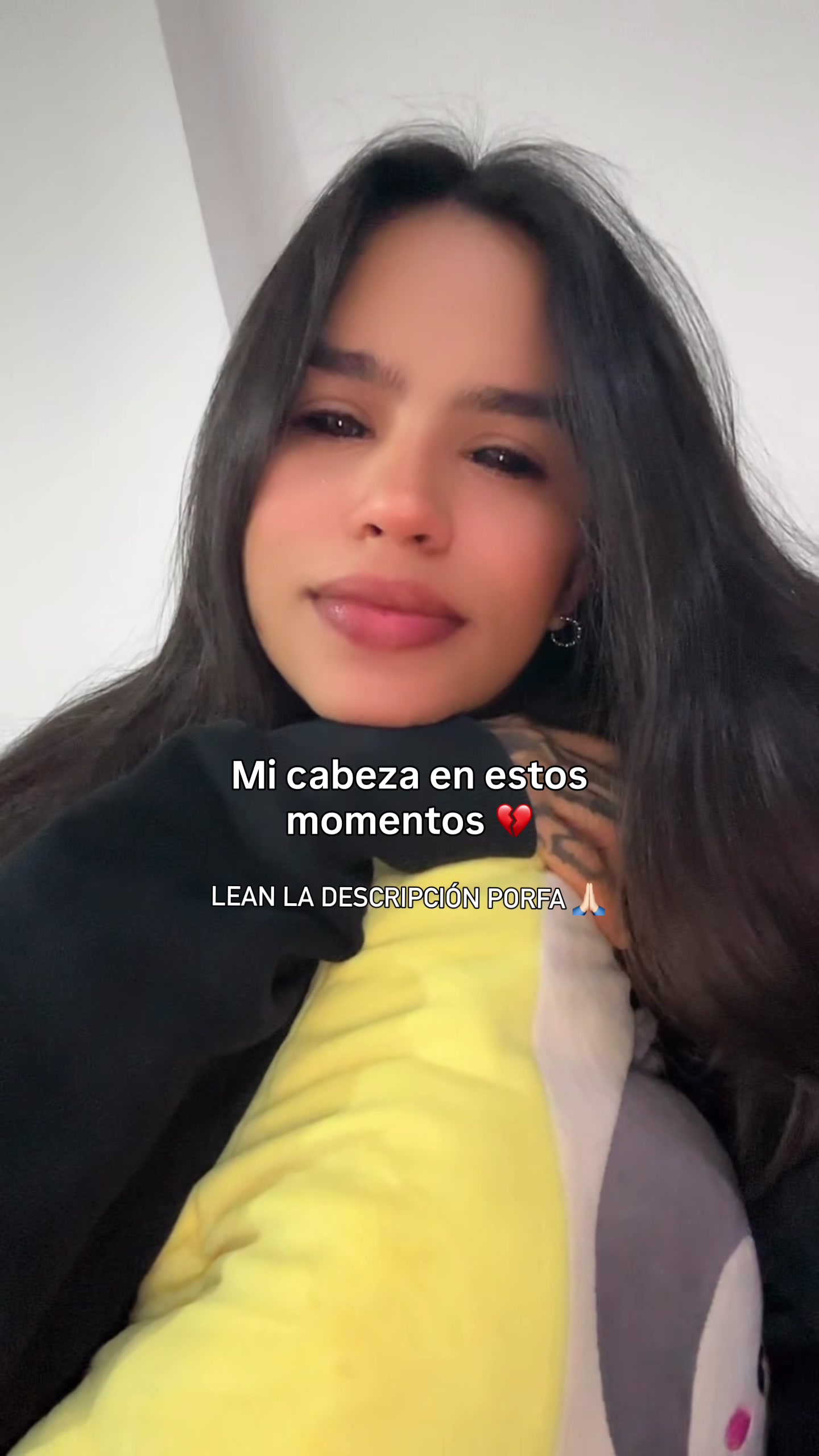 @Josephin_plaza