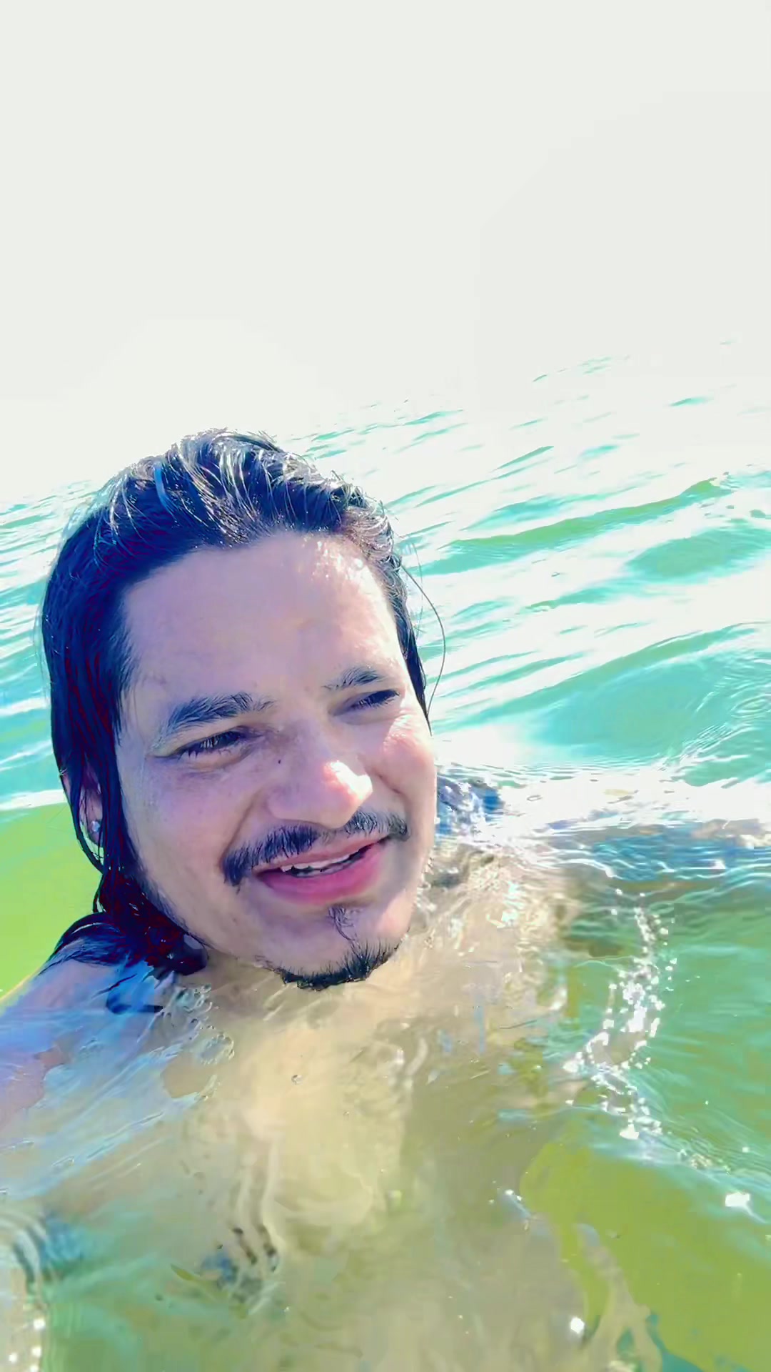 @👉️🇳🇵🇨🇦Amrit bindas🇳🇵🍁