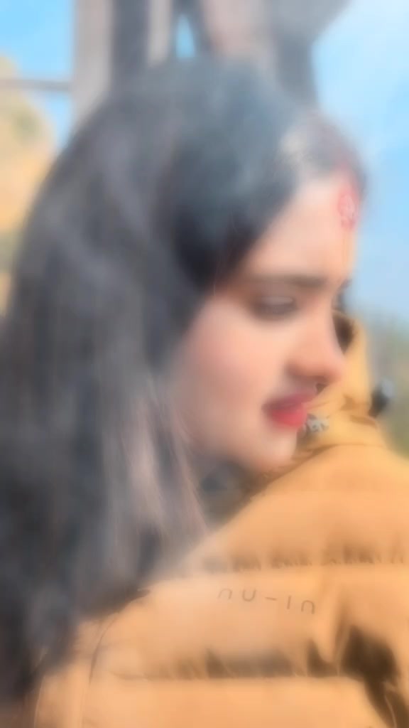 @बाहुनि 💞