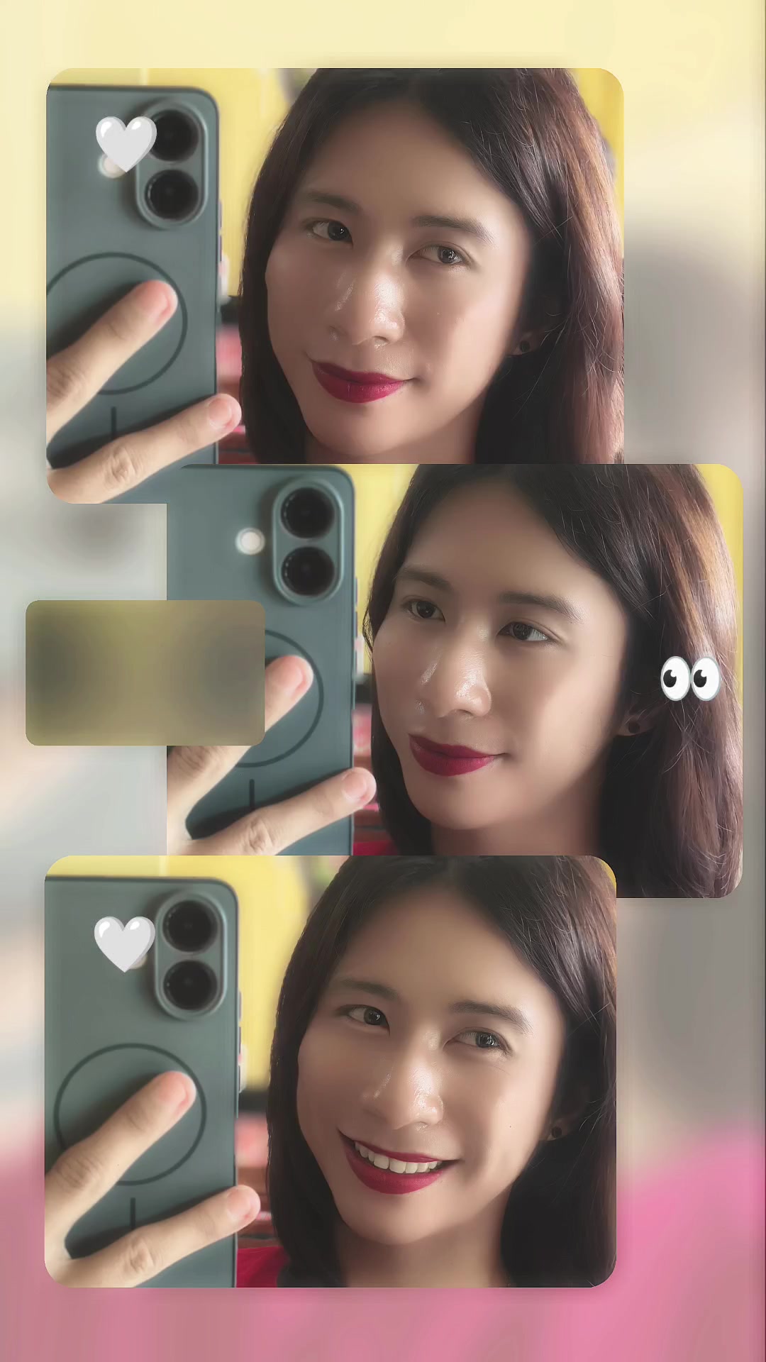 @ⁱᵃᵐ|𝐂𝐡𝐢𝐧𝐢𝐭𝐚♡