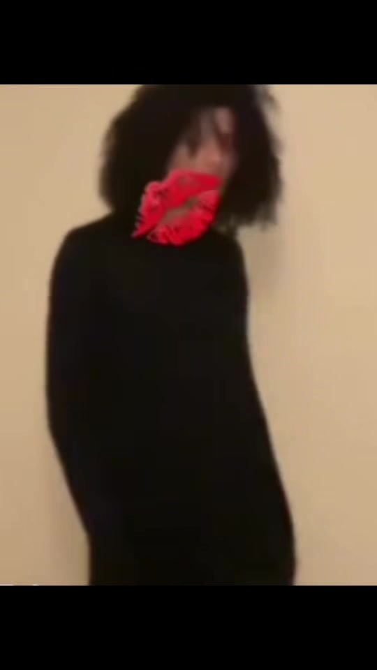 @ant.