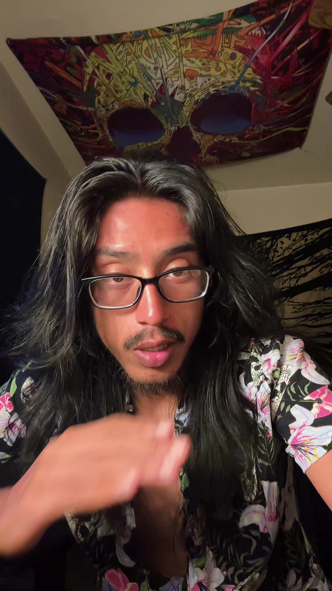 @ShyGlitches