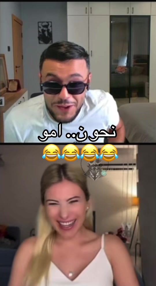 @el_monsieur01